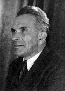 MJBudzinski's tweet photo. General Stanisław Franciszek Sosabowski 
(8 May 1892 - 25 September 1967) https://t.co/wH03Zz0x6q