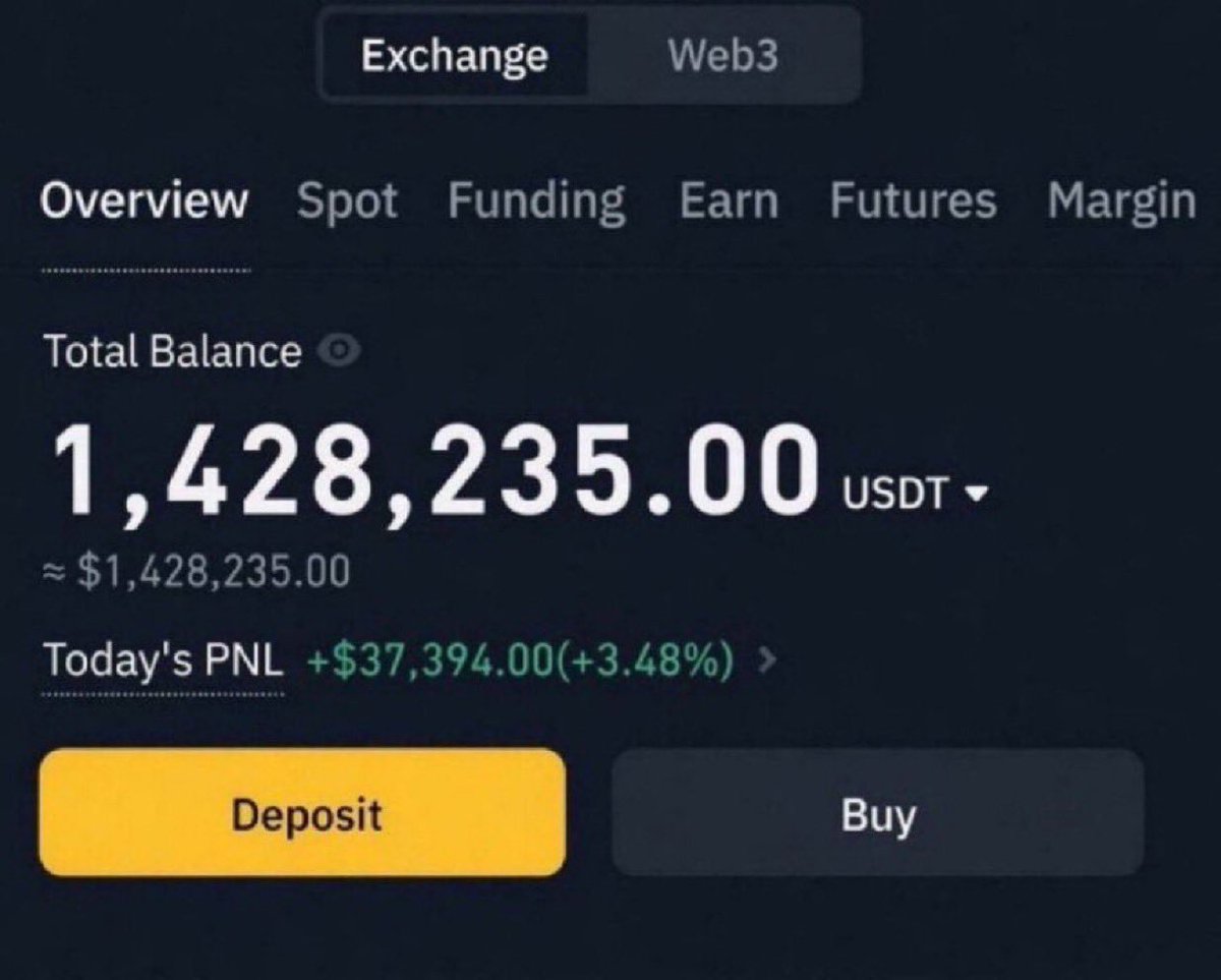 aiwithaman's tweet photo. If $1000 is alot of money to you, reply with "yes" and check your DMs.

You have 24 hours. https://t.co/34fD3JGmaJ