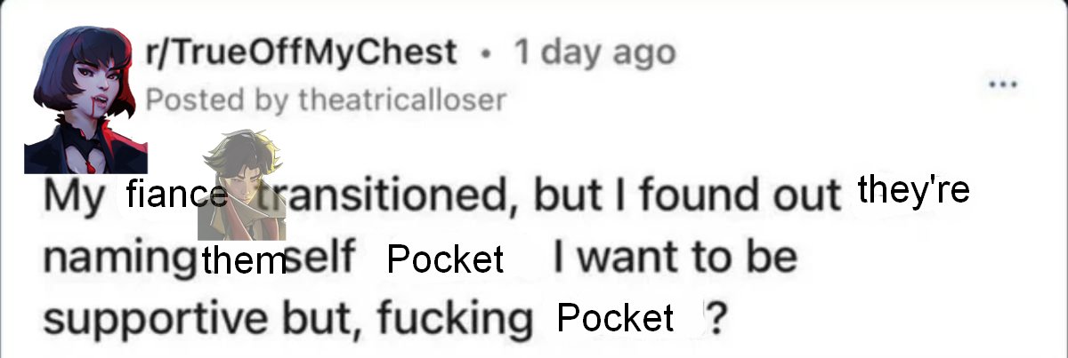 Ayavikt0r's tweet photo. epic deadlock textposts 34 https://t.co/T0reRwRbU9