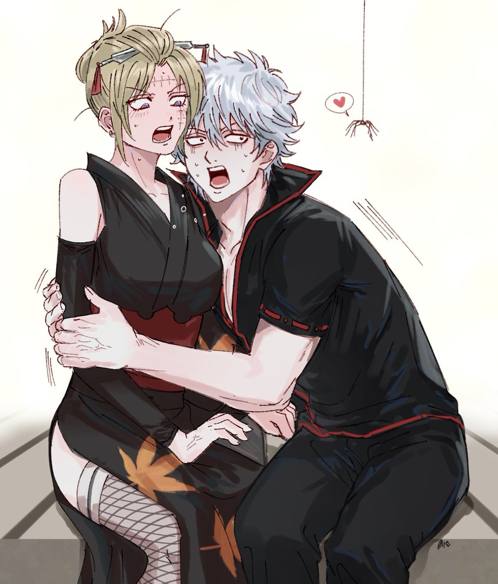 ena33333333's tweet photo. https://t.co/5Udt38S5EJ