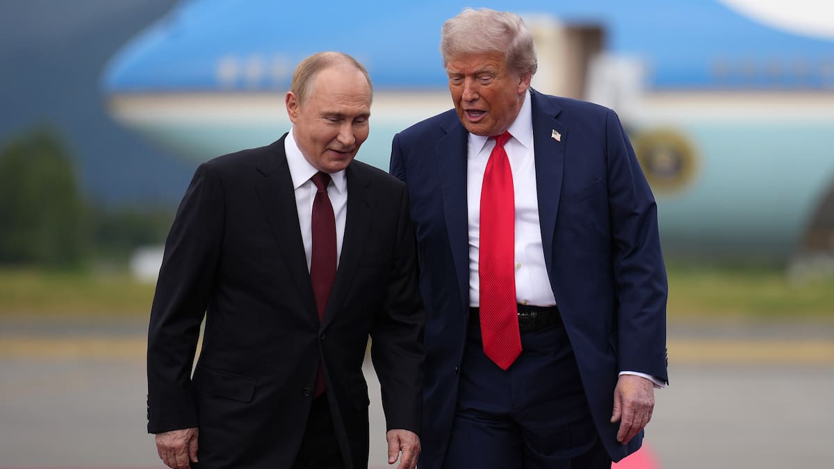 Blickch's tweet photo. US-Aussenminister Marco Rubio (54) bestätigte bei der Uno-Vollversammlung in New York, dass der russische Machthaber Wladimir Putin (73) zum G-20-Gipfel eingeladen wurde. Dieser findet im Dezember in Miami statt.  https://t.co/JoK6b83EuO https://t.co/VlcDr7wnnG