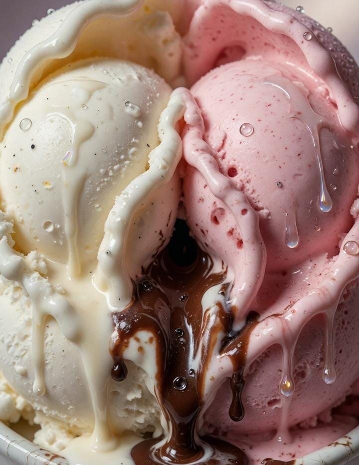 420_king_PD's tweet photo. Voglio mangiare questo gelato 👅👅👅👅💋 
#padova #veneto #scopamico #sesso #fun https://t.co/Em4dHUBkFj