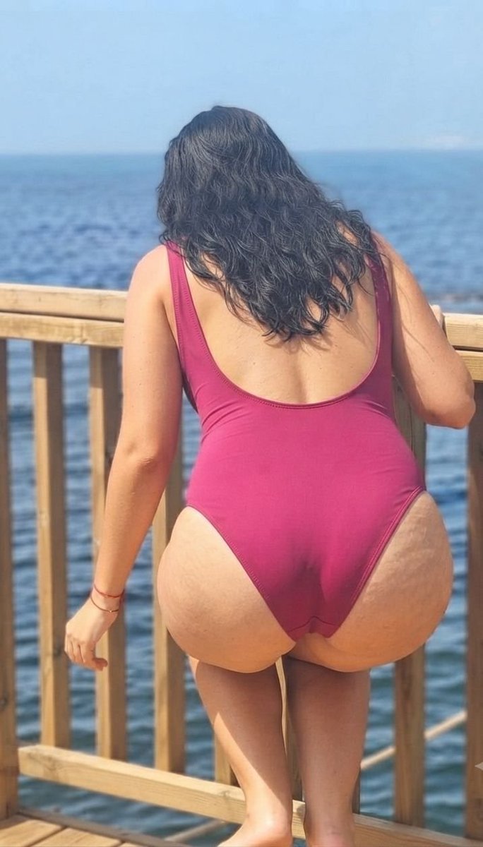 boykaostora's tweet photo. مفتوحه خلفي جاهزه 💦🔥 https://t.co/OlWksNyCPn