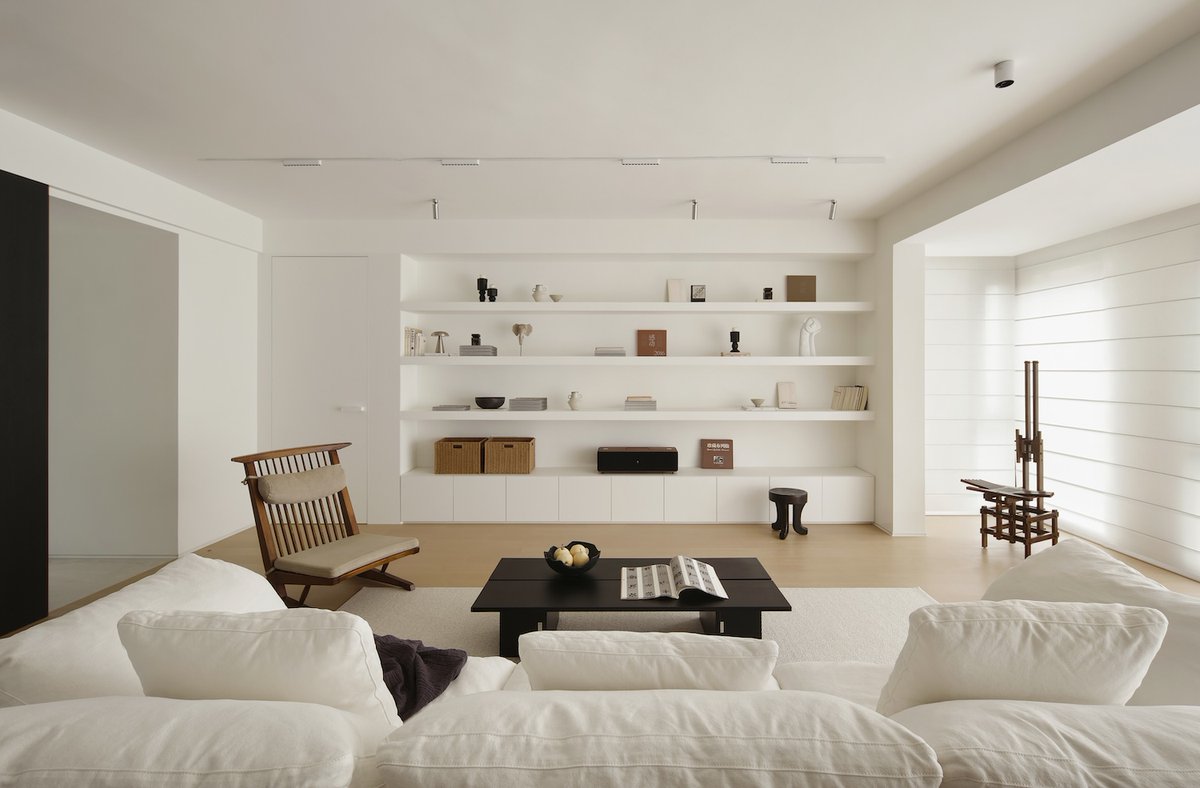 4AAAAart's tweet photo. Su Residence by Zouhe Space Design

Zhengzhou, China 🇨🇳 https://t.co/RQXMvHSmiO