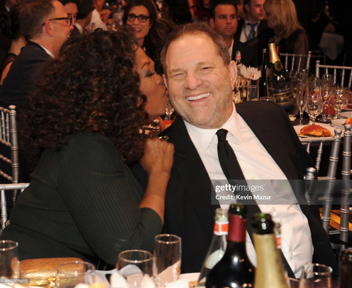 Mari___lord's tweet photo. @PopBase A little message for him ? @Oprah https://t.co/CNSm73yns7
