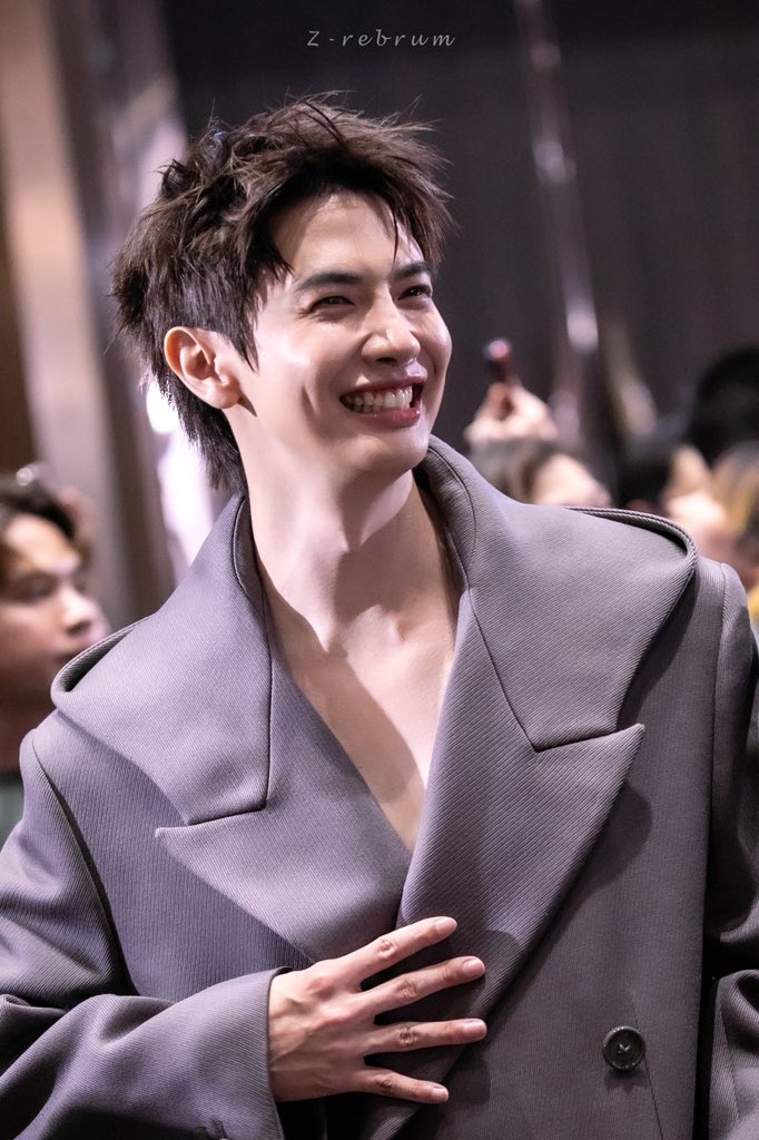 _zrebrum_'s tweet photo. Hi! HANDSOME 

#maxky_rp #maxkybyZ https://t.co/3JzWxZBKyZ