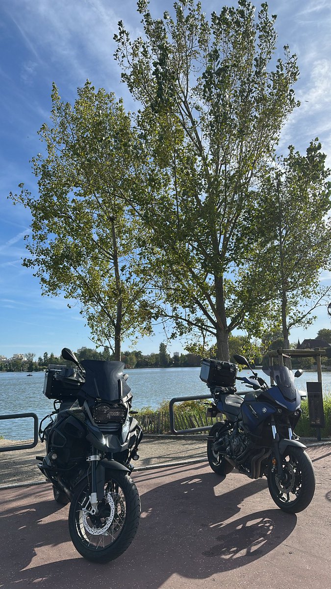 mrw_s21's tweet photo. 🏍️ https://t.co/X2OfBlL7nW