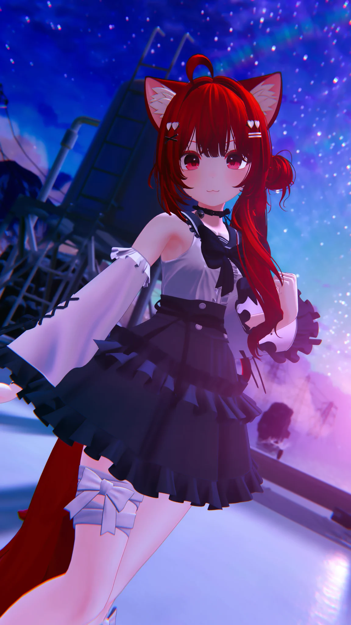 あいき on X: 