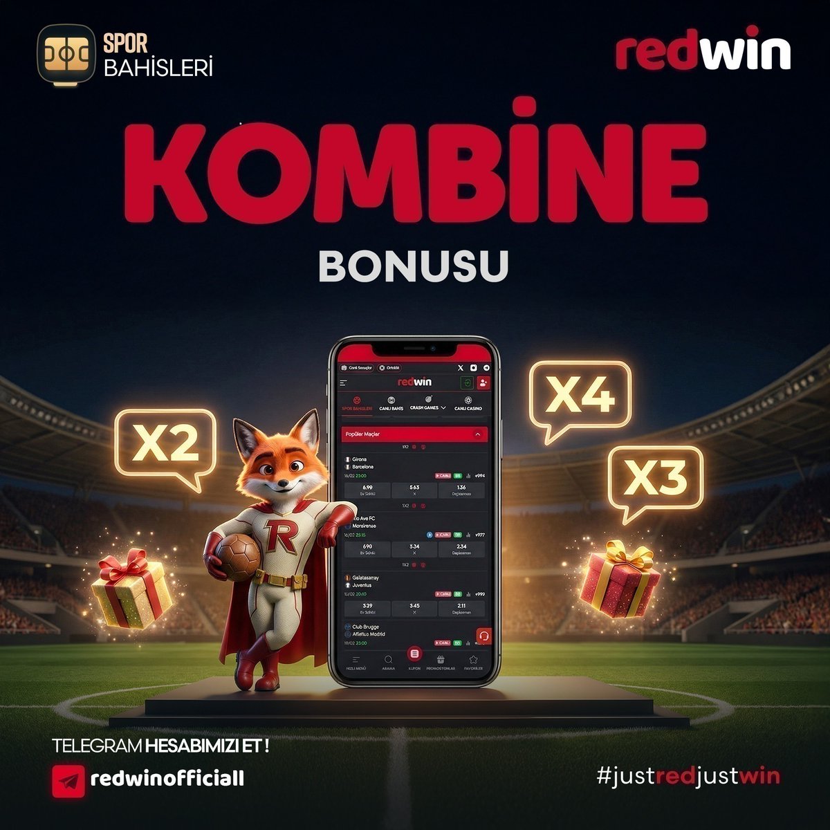 Redwin_TR tweet picture