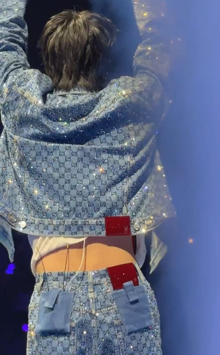 jinspam_'s tweet photo. Thank you Run Seokjin tour. https://t.co/M7cJzf4o5c
