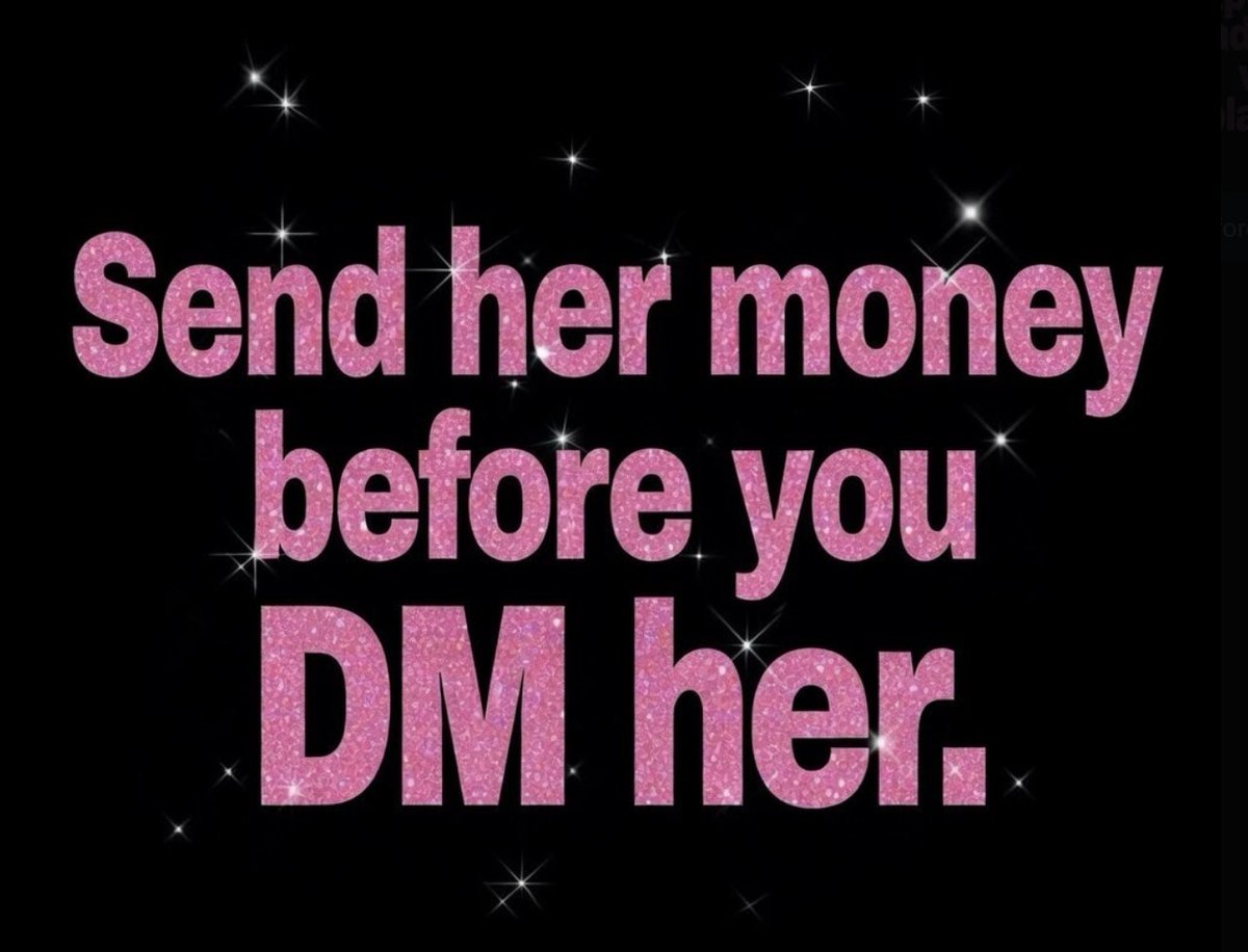 MissIslandMuse's tweet photo. The Island Treasure Chest is waiting to be filled
...
Link in bio
#Muse #findom #paypig https://t.co/Xmximc9bfP
