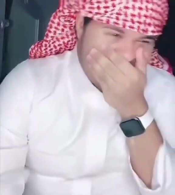 ish1937's tweet photo. نسيت والله مابغا الحفل يروح عليا يابنات هههههههههه https://t.co/a1rP3HP0HQ