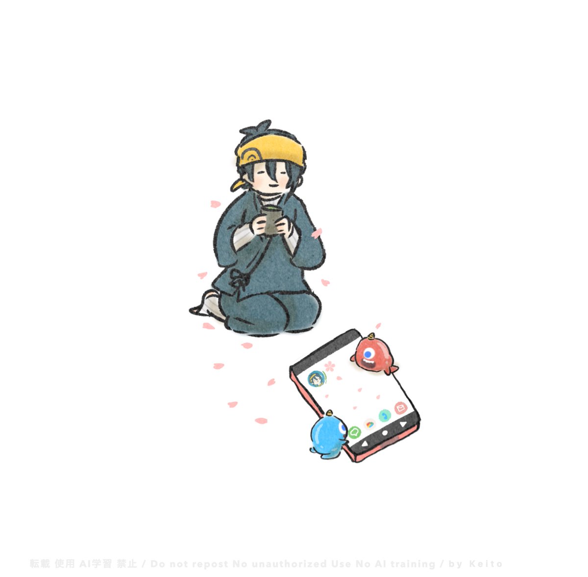 0keisan0's tweet photo. https://t.co/LDToa3gdVS