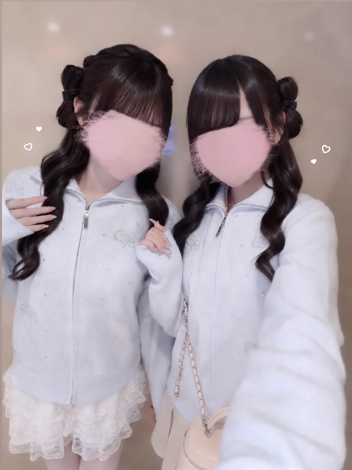 👍🏻ᖛ ̫ ᖛ )︎💕︎︎ on X: 
