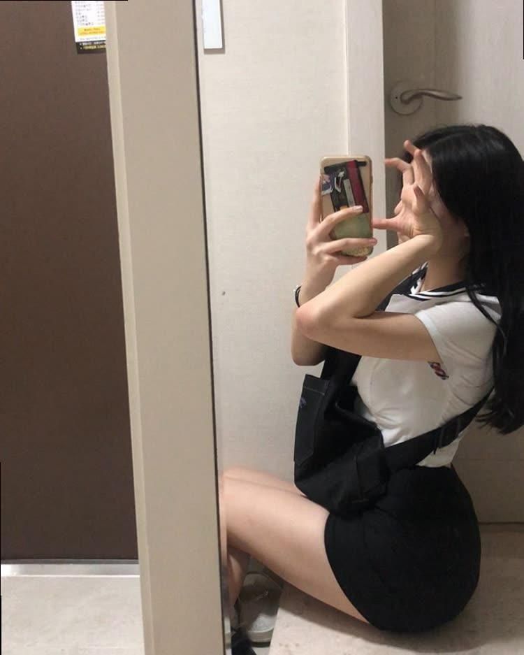 SherilynBaycc's tweet photo. 🍎 #구리 ㄹr 인 ddad3

대학생 매너ㅈㄱ 구해요

#ㅈㄱ #ㅈㄱ #오프 #조건 #ㄱㄷ #섹트 #맘눌뎀 #간단 https://t.co/MSkY2SucQA
