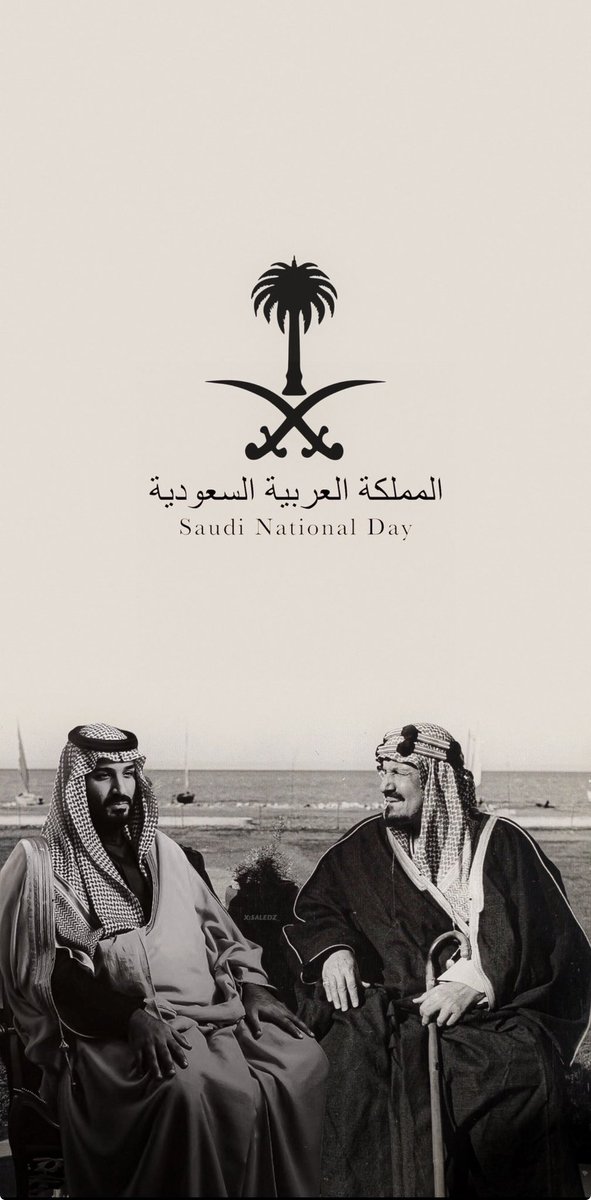 MMMutlaq tweet picture