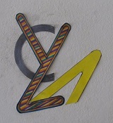 72_gianluca's tweet photo. FERMA NUOVA AZIENDA ITA  - YCN  GROUP: in nome della sentenza - cattolica inerente al caso g, estorsione di brevetti Ind. privati - decreto Giuridico. SEQUESTRO amministrativo per il Direttore dell'Agenzia Ycn Mister g, decreto Giuridico.   FERMO GRUPPO IND. YCN. https://t.co/438bOojuvS