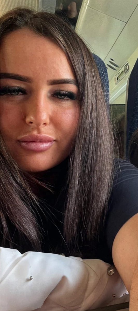 Legzagogo's tweet photo. Travellers pt3 #chav #traveller https://t.co/NjU22jEFL3