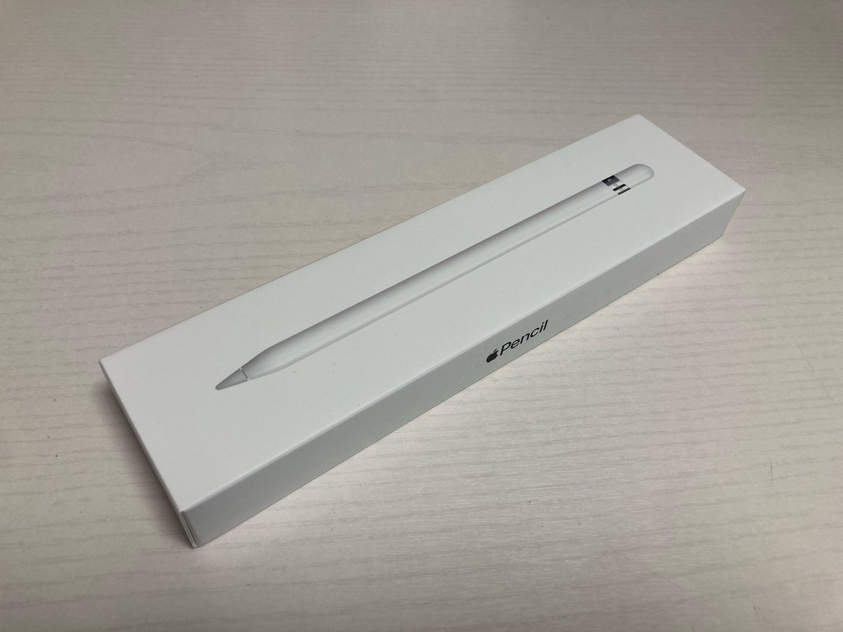 charxn0328's tweet photo. New gear https://t.co/41dnIDIoJD
