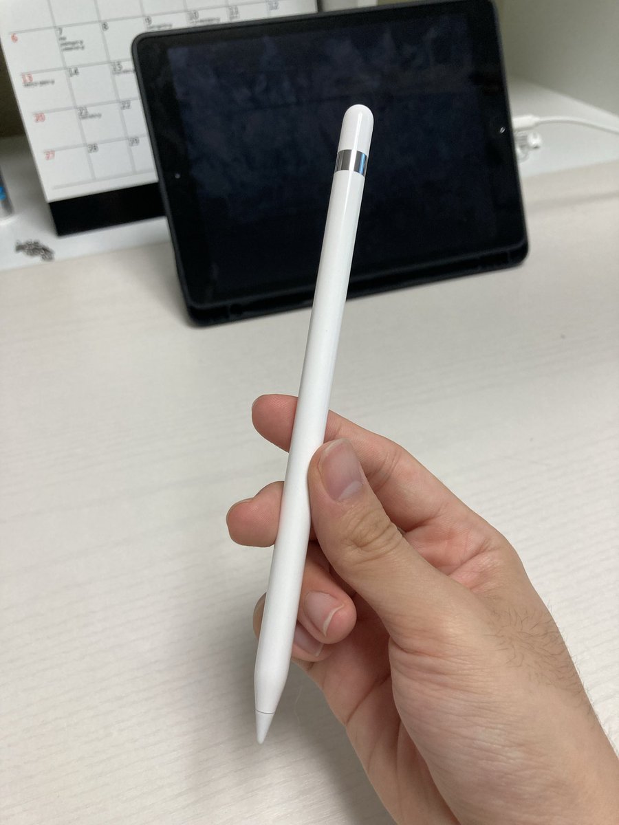 charxn0328's tweet photo. New gear https://t.co/41dnIDIoJD