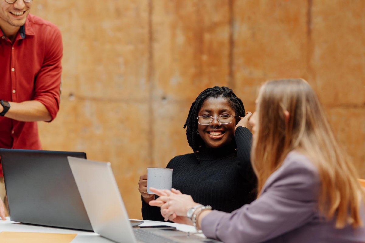 usnews's tweet photo. Dreaming of launching your own business? Discover top colleges that offer the best undergraduate entrepreneurship programs! π #Entrepreneurship #CollegeBound https://t.co/lcsKkGrI2Z https://t.co/h49hZMr2uv