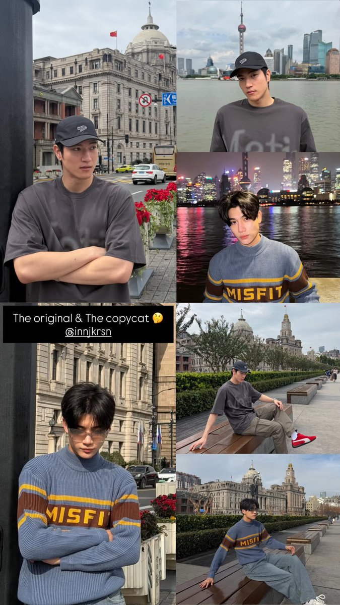 doublej_030611's tweet photo. องศาเหลืองานไว้ให้พวกพี่ทำบ้างก็ได้คับ จับรูปชนกันคือหน้าที่พวกพี่ 5555555 https://t.co/X1rppuzSES