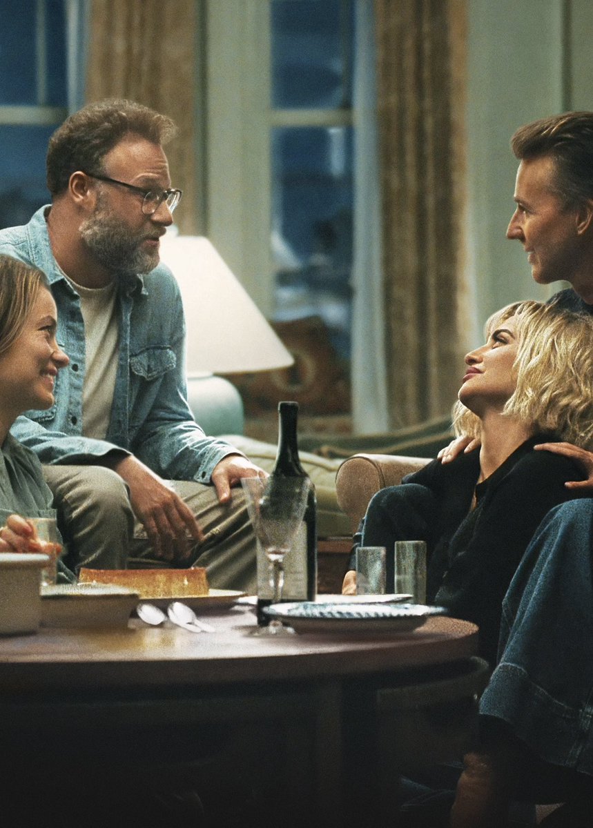 DiscussingFilm's tweet photo. ‘THE INVITE’ will release on HBO Max on October 23.

See which other movies just got added to HBO Max: https://t.co/ZPAslQWHoL https://t.co/Oi1TGMo66A