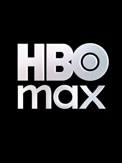 DiscussingFilm's tweet photo. ‘THE INVITE’ will release on HBO Max on October 23.

See which other movies just got added to HBO Max: https://t.co/ZPAslQWHoL https://t.co/Oi1TGMo66A