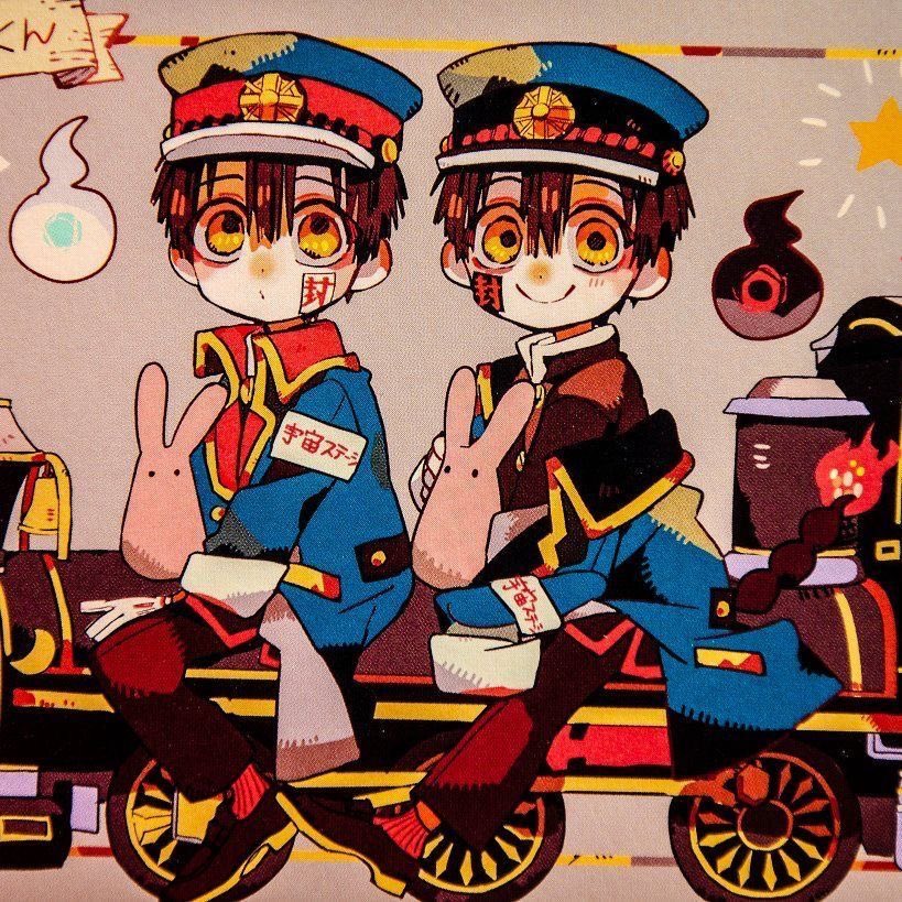 DAILYUGITWINS's tweet photo. 🚊🚞🚉🚂 https://t.co/bkEfIlXqAF