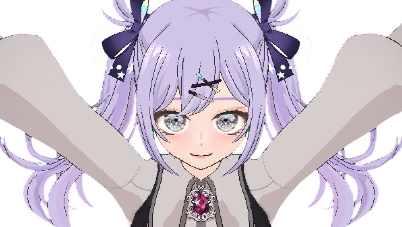 icf9ak's tweet photo. みなさんこんにちは。おやすみなさい(:3[____] https://t.co/RoUs5zVCDG