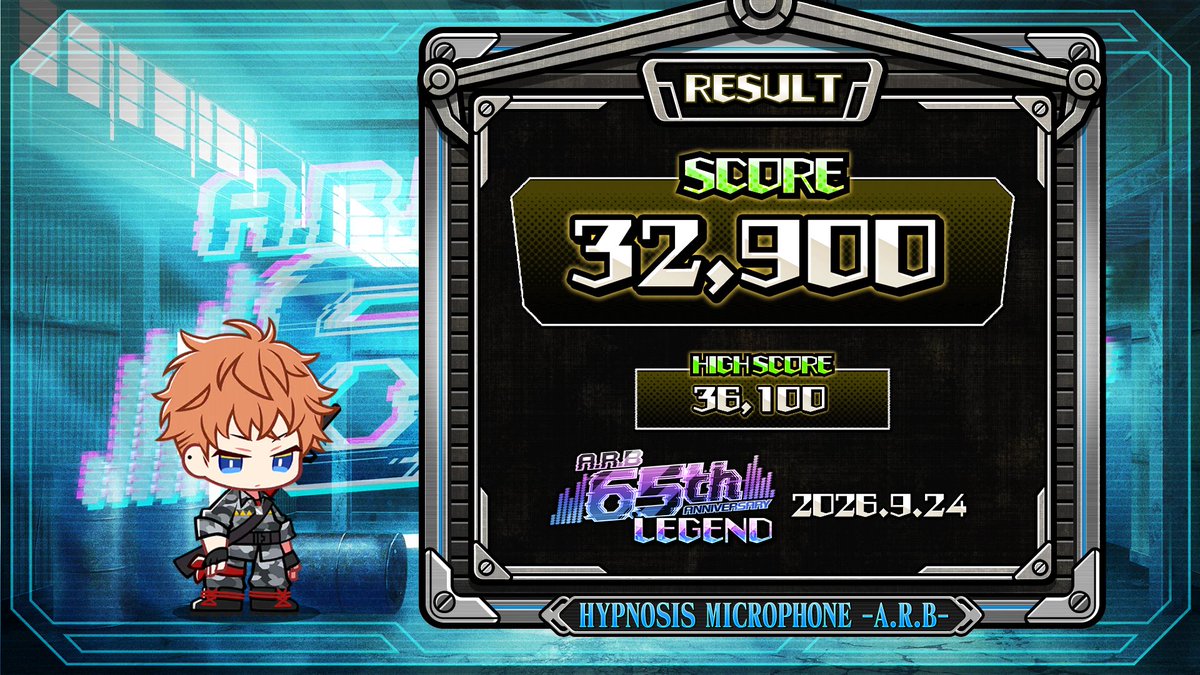 HddPi7's tweet photo. ガチャするためにずっとプレイしてるがもう飽きてきた
#ヒプマイARB #ARB78months_Anniv #ARB_SPEEDMATCH

▼SPEED MATCHで遊ぼう！
https://t.co/oUfiVZtLdM https://t.co/vMNI5nCAGT