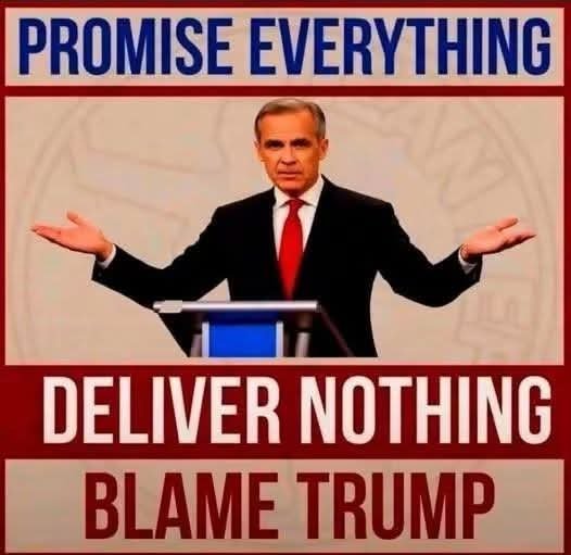 MrWhite729782's tweet photo. I LOATHE all liberals supporters.  You're a special kind of stupid. https://t.co/hdCJvCYKdF