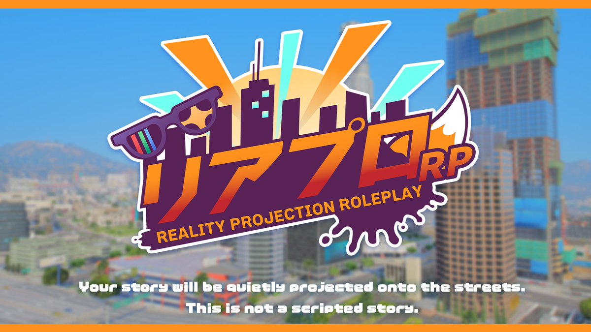 StreamersHigh's tweet photo. ———————— ˗ˏˋ ✮ ˎˊ˗ ————————
　　　　　リアプロRPの
　　@Wikiが公開されました✍️
———————— ˗ˏˋ ✮ ˎˊ˗ ————————

市民のプロフィール、所属組織、街のお店の情報などをまとめています。
気になる住民のページ、ぜひのぞいてみてください👀

👇@wikiのリンクはリプ欄から

▼リアプロRP Wiki
https://t.co/L2LUoXMZkW

#リアプロRP