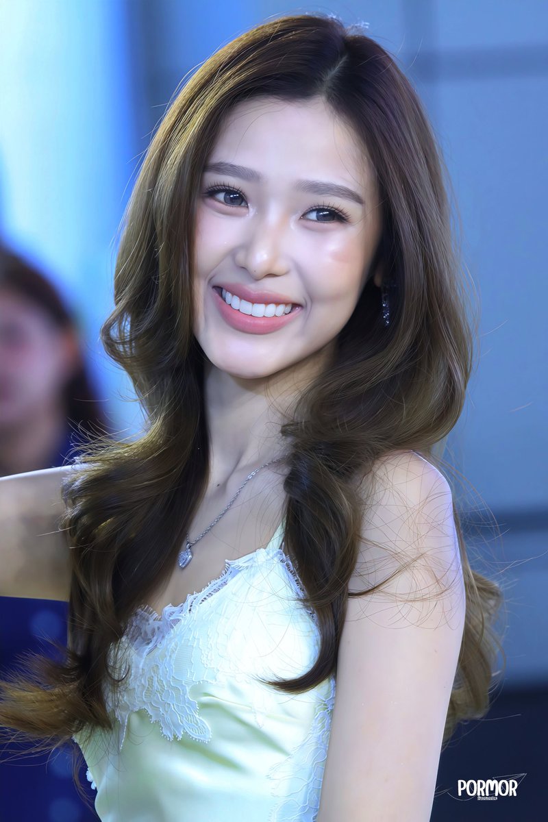 Poor__cherry's tweet photo. สวยจังเยยยยย https://t.co/wauiZP3ST4
