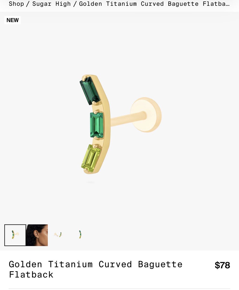rubyhaechan's tweet photo. LIKE ARE YEW JOKINGGGG??? I WANT IT IN MY EAR?? BUT SILVERRRRR STUDS PLEASEEEE https://t.co/1iyjLQKW5m
