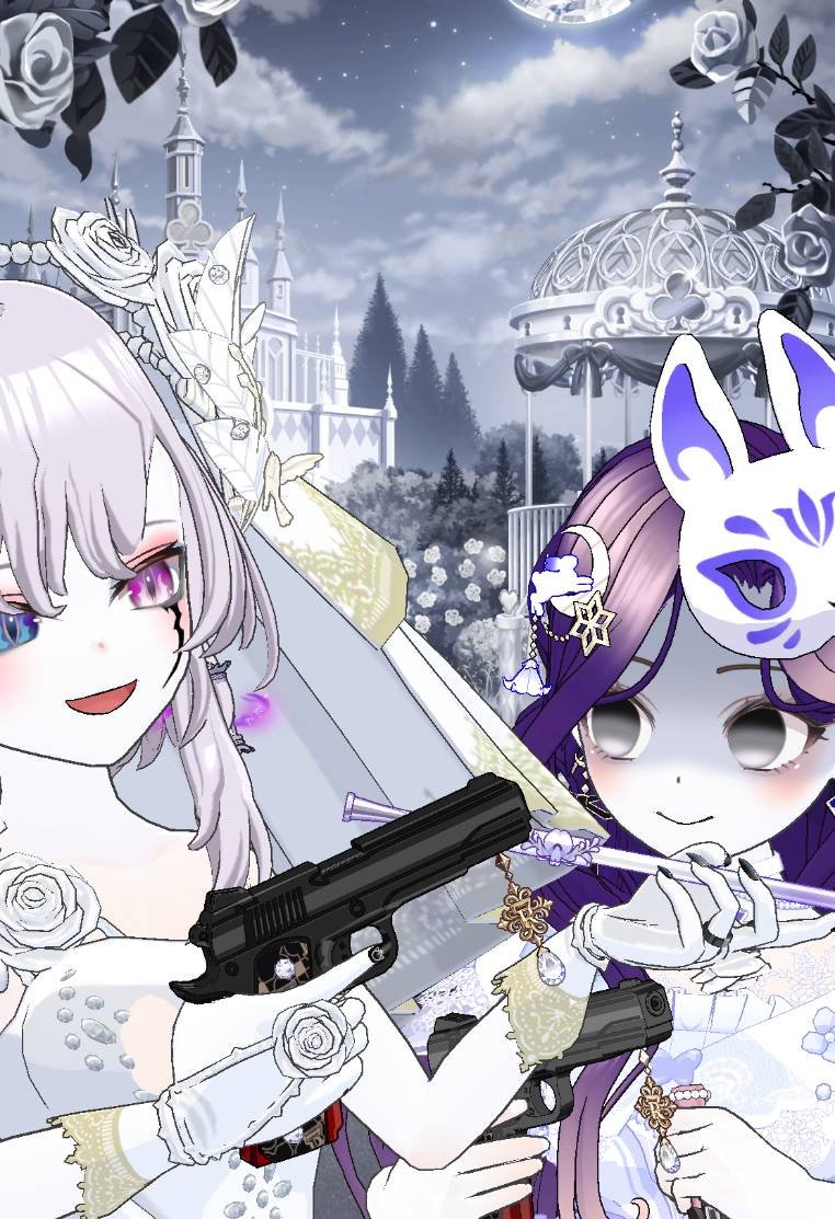 dayflare689's tweet photo. お写真！まりな☠️💜ちゃん https://t.co/SA3OAJXoIN