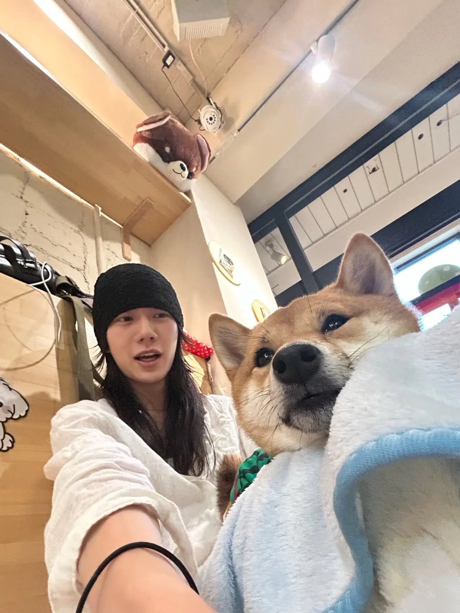 luv_pins's tweet photo. 籠宮さんってほんまに可愛いのでね https://t.co/dI8yUlKW5P