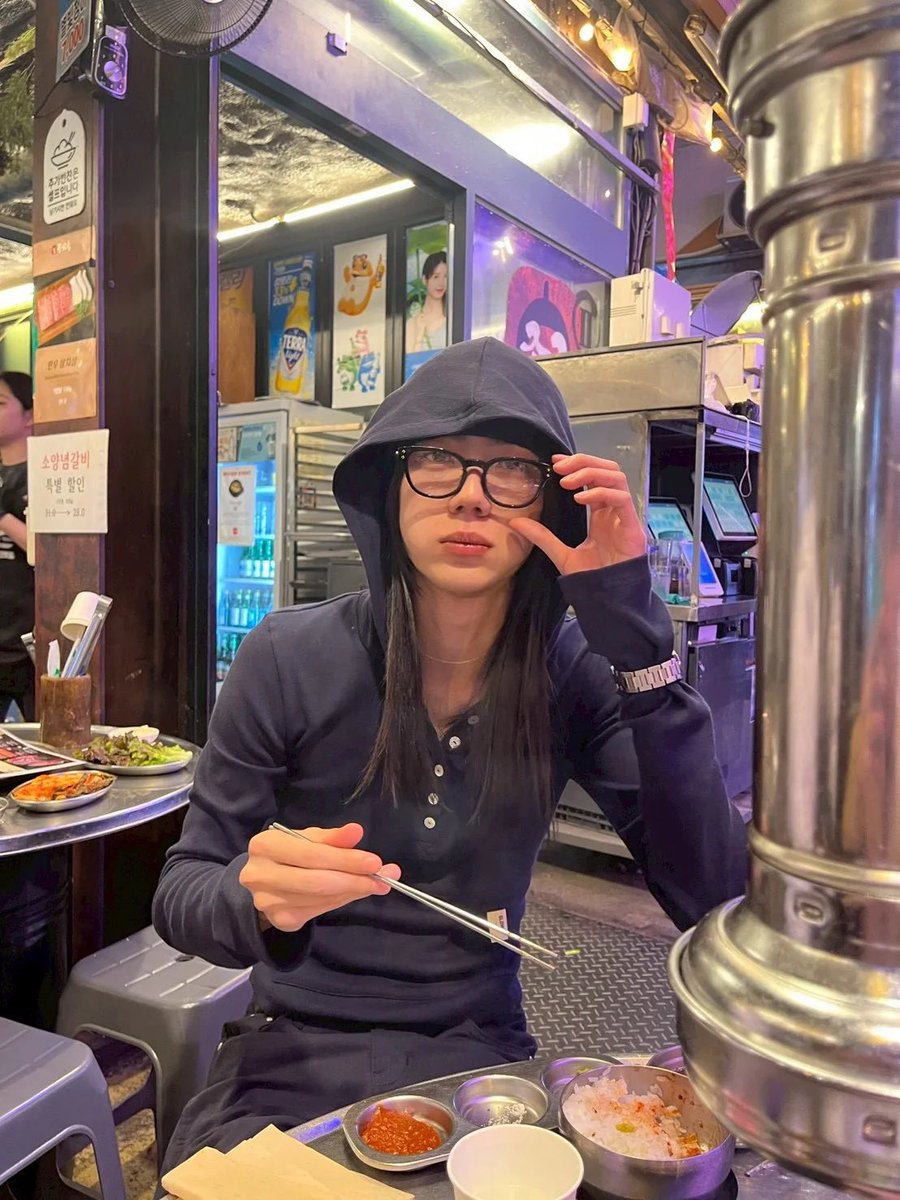 luv_pins's tweet photo. 籠宮さんってほんまに可愛いのでね https://t.co/dI8yUlKW5P