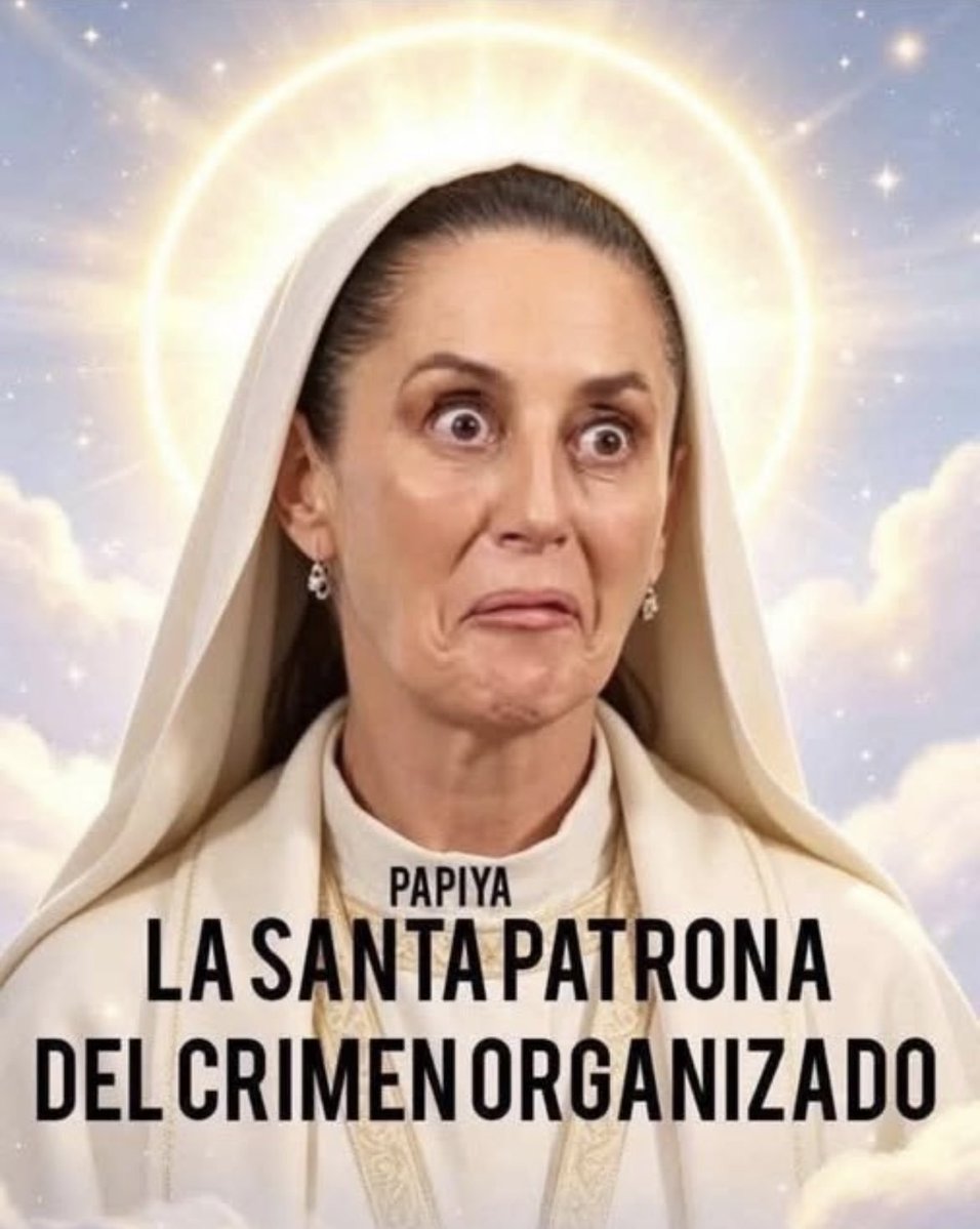 RauLeyvaV's tweet photo. @oscarbalmen @FGRMexico @Milenio Este Narco Gobierno, está matando a sus habitantes y la presidentA sin importarle. https://t.co/OVrqqxkoNo