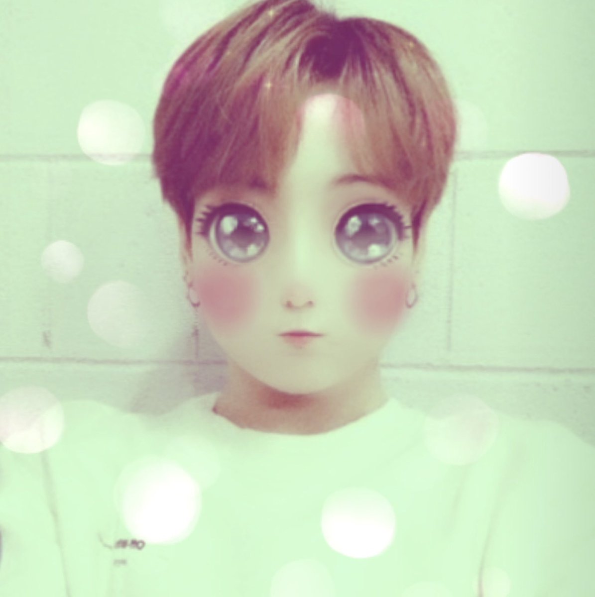 333BobMinion888's tweet photo. Ngl i didnt know anyone read yn fics unironically til recently like i thought everyone was yaoi pilled asf https://t.co/ZwUlk8INST