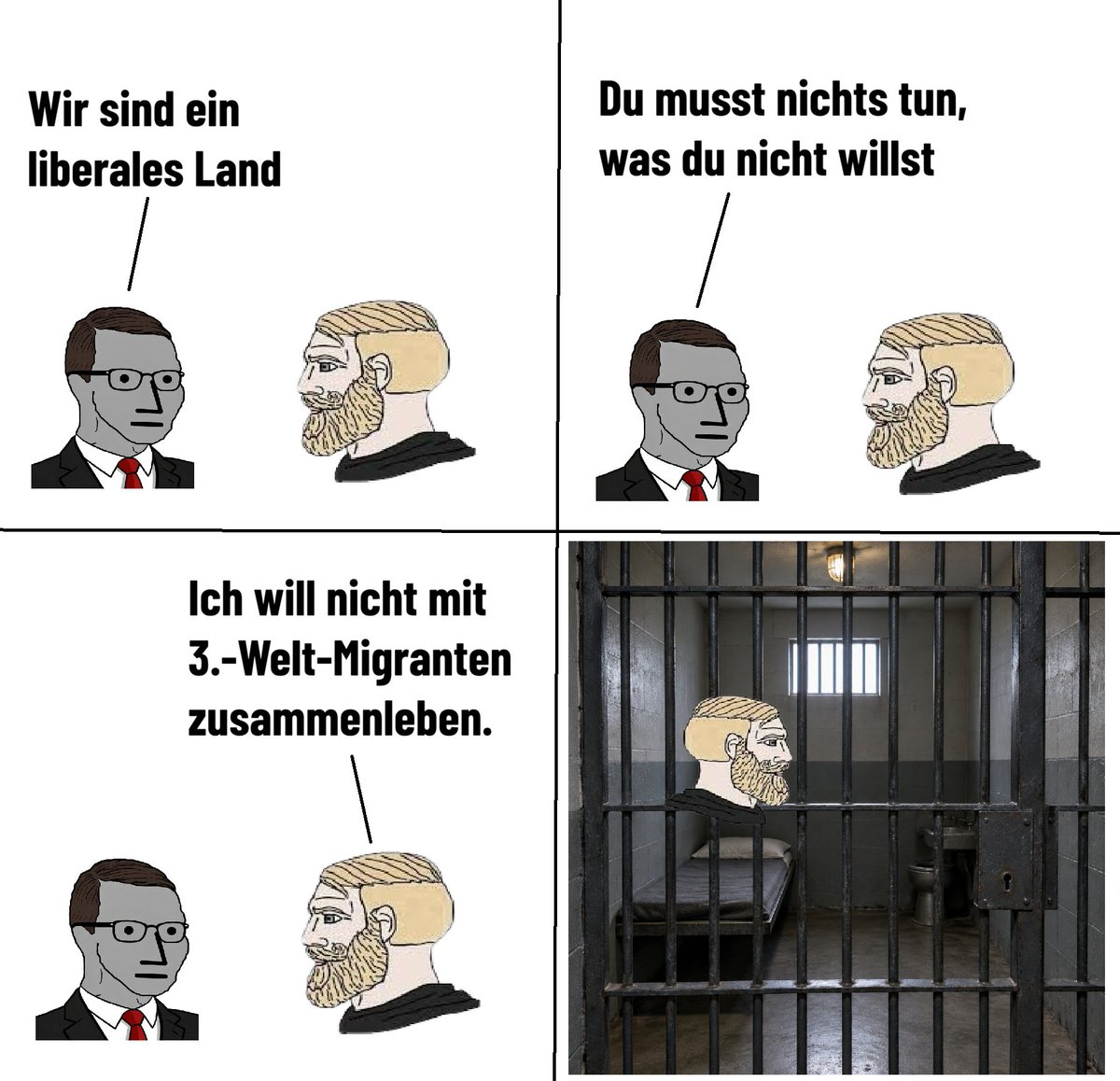 friedenstaube25's tweet photo. #AfD #nurnochAfD https://t.co/BKBFeXr6aP