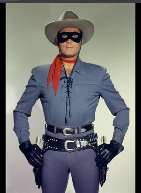 Sofia50020Sofia's tweet photo. Seriously? Does 99% of people not know who this is? https://t.co/aGOn6hrox3