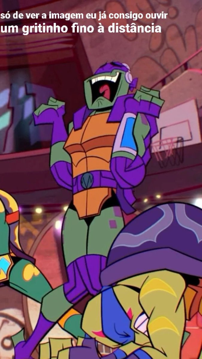_PIXEL_133's tweet photo. O gritinho fino KKKKKKKK
#art #rottmnt https://t.co/nlBxSdvN2p