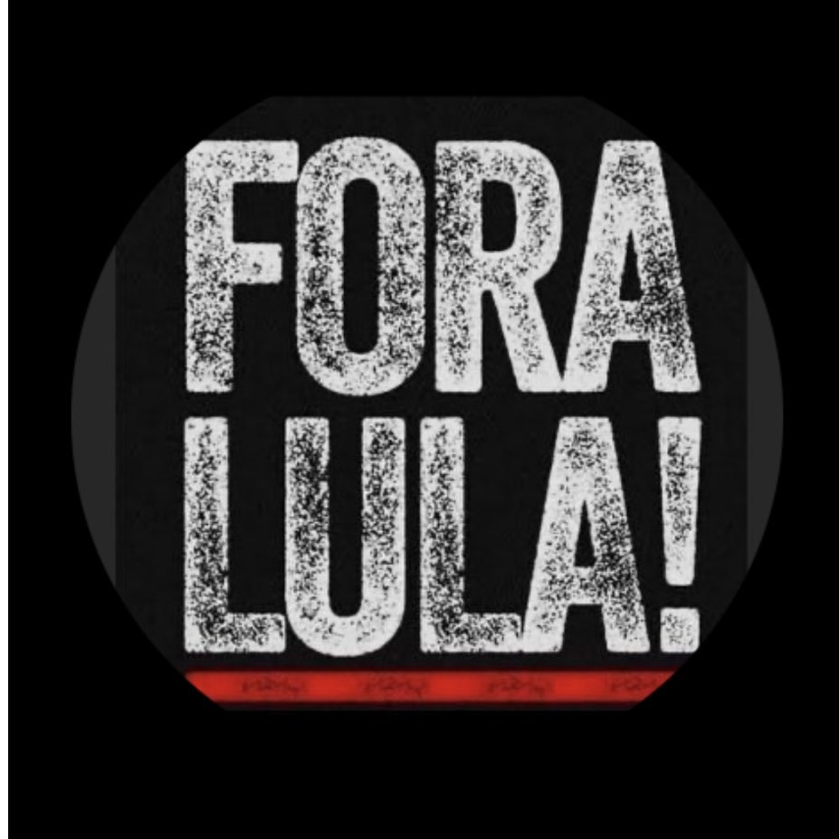 RadarLivreBR's tweet photo. https://t.co/q8rYmbwgud