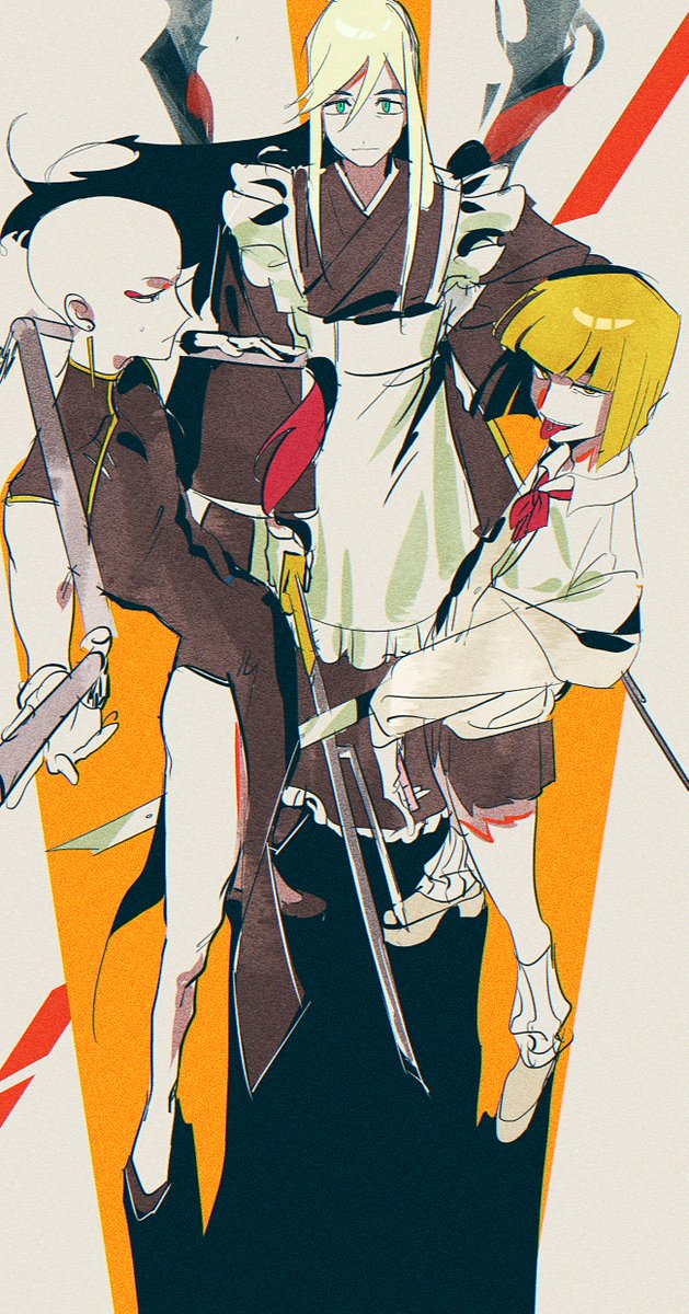 hohogegh's tweet photo. あ～ん何でも似合う～😭😭 https://t.co/MbokxIhXMy