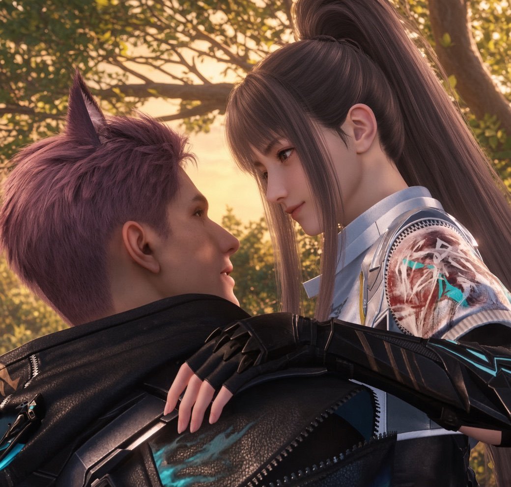 Valkos_Mate's tweet photo. *INTERACTIVE POST*

What made you fall for Valko?

Use the tags below.

#ValkoIsComing #全世界都爱敖尹 #全世界都在等敖尹 https://t.co/VtHOpnQySK