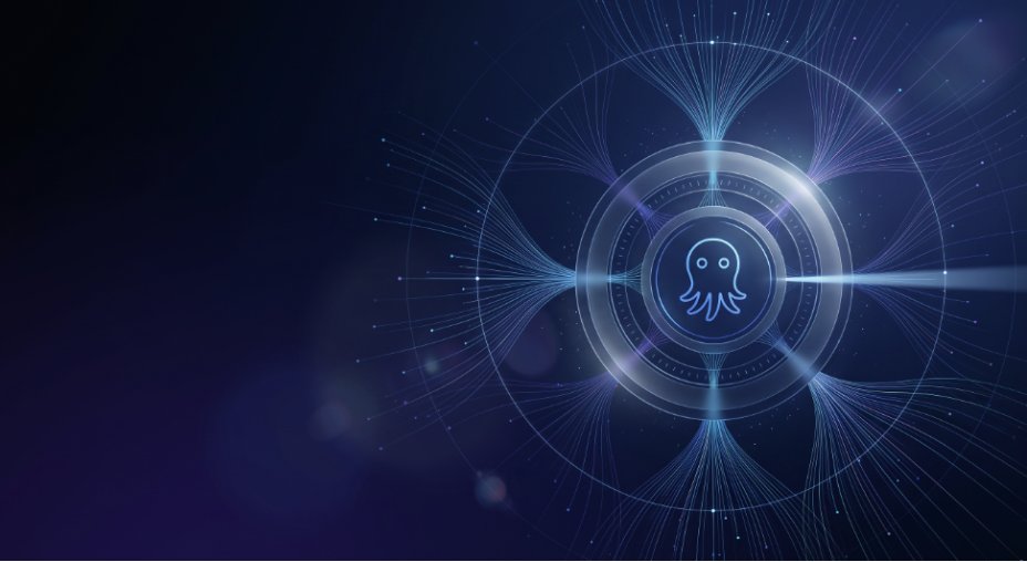 PettigrewOlga's tweet photo. honestly model comparison is way more useful when you’re comparing them on YOUR actual task instead of staring at benchmark charts.

ZenMux Studio’s launch promo includes 30% OFF Nano Banana, GPT Image &amp; Qwen Image. https://t.co/Dc57rzztm1