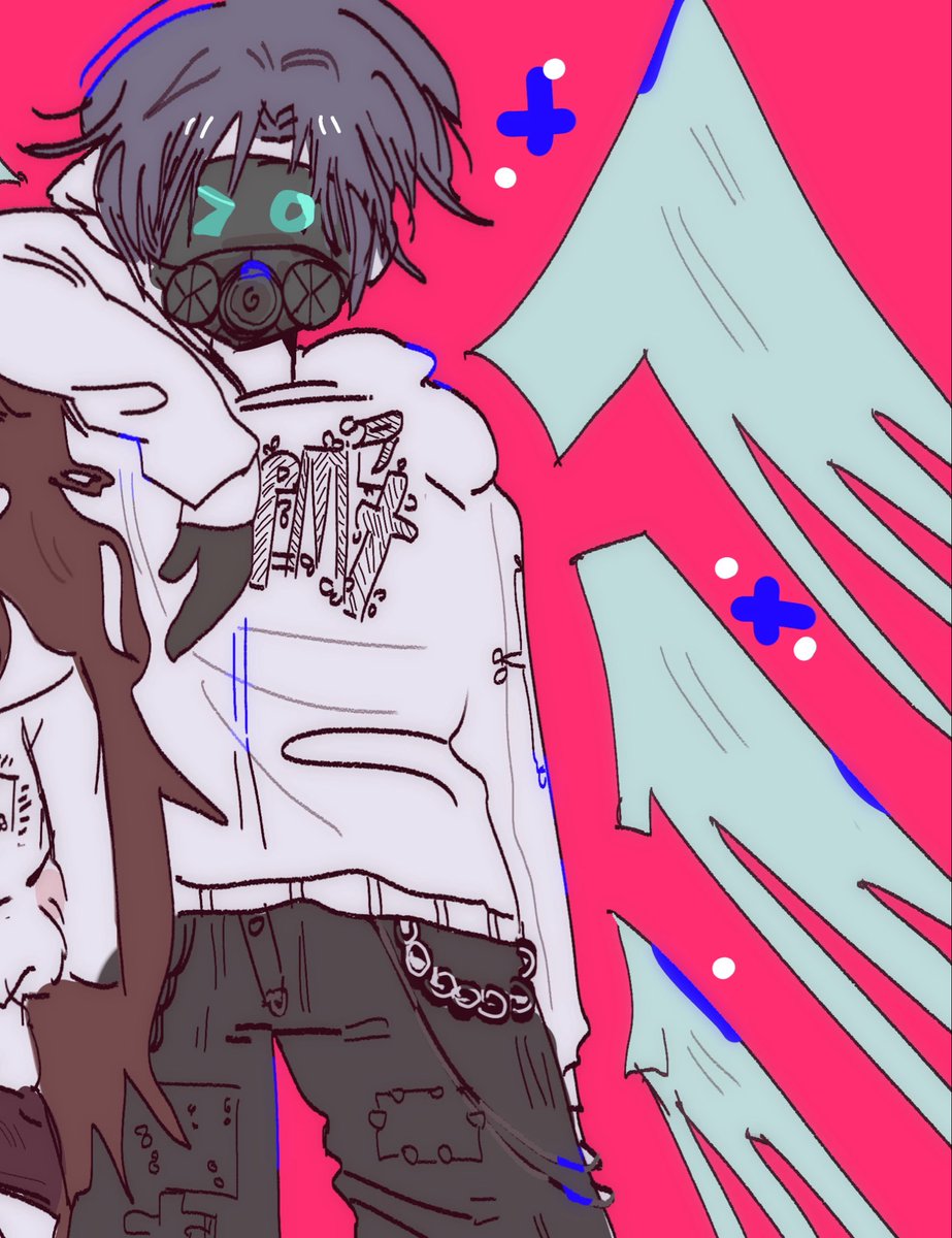 zehxsu's tweet photo. 솔지키말해바바 너네 다 받햇지 https://t.co/lW78X1kn5i