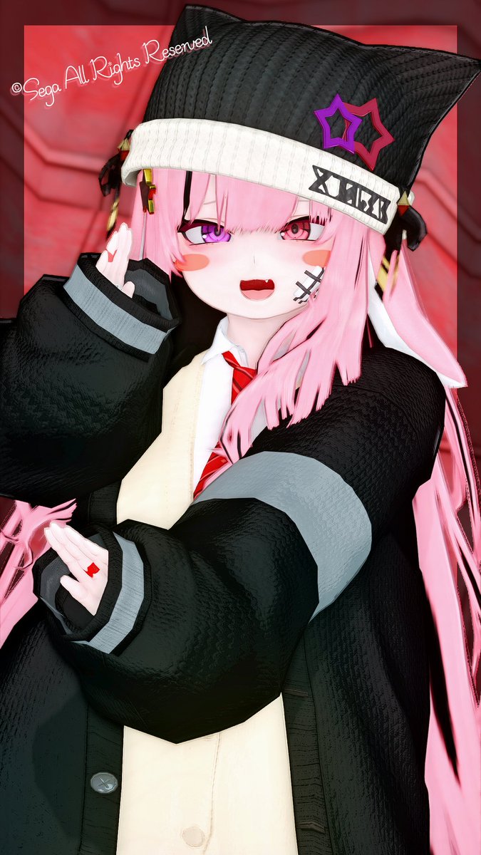 ymd_desuyo's tweet photo. ｵﾊﾝﾖ～٩( •᷄ὤ•᷅ )و
(｢ ˙◁˙)｣ｱﾁｮ- https://t.co/9LEgEocLqI