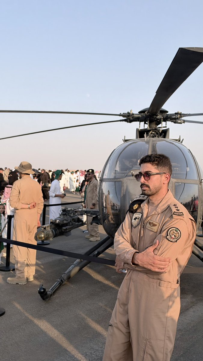 xnsn7's tweet photo. Saudi Air Falcons 🛫💚 https://t.co/EihZxbwnHc